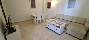 Apartamento Ganado 14 - Sanlúcar Housing